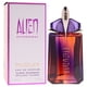 thumbnail image 3 of Perfume Thierry Mugler Alien Hypersense EDP 60ml Mujer, 3 of 3