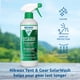 thumbnail image 3 of Limpiador, impermeabilizante y protector UV para tienda de campaña y equipo, 3 of 5