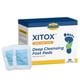 thumbnail image 1 of Parche para pies Simple Promise Xitox Herbal, 30 unidades, 1 of 7
