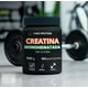 thumbnail image 1 of Creatina Monohidratada Polvo Sin Sabor 500 G, 1 of 2