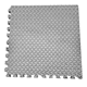 thumbnail image 1 of Tatami Piso Encastrable de Goma Eva 60x60x2.5cm Reversible, 1 of 2