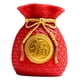 thumbnail image 2 of Bolsa De Dinero Con Forma De Florero, Alcancía, Caja De Monedas Para El Hogar, La Sala De Estar Y La Oficina, 2 of 6