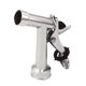 thumbnail image 2 of Boquilla tipo pistola Valterra A01-0134VP de metal, 2 of 2