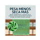 thumbnail image 5 of Toalla microfibra suede, color surtido, 1 un Azul, 5 of 24