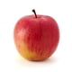 thumbnail image 1 of Manzana Fuji Organica Bolsa, 900 g, 1 of 1