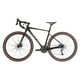 thumbnail image 4 of Bicicleta Gravel Lander 9 Aro 28 M, 4 of 4