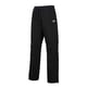 thumbnail image 4 of Pantalón Cargo Hombre Black WhatUp, 4 of 7