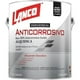 thumbnail image 1 of Anticorrosivo Industrial Galon 3.7lt Lanco Variedades blanco 19, 1 of 6
