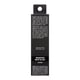 thumbnail image 5 of Spray fijador de maquillaje e.l.f. Makeup Mist & Set 60 ml, 5 of 5