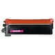 thumbnail image 2 of Toner Magenta Para Tn319 Tn-319 L8600 L9550 L8400 Alternativo, 2 of 4