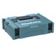 thumbnail image 1 of Maleta Plastica 821549-5 Makpac Apilable Tipo I, 1 of 2