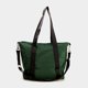 thumbnail image 1 of Totebag Viajero 34 L con Strap Ajustable al Hombro, 1 of 6