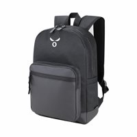 Pack Florida Dark Moose