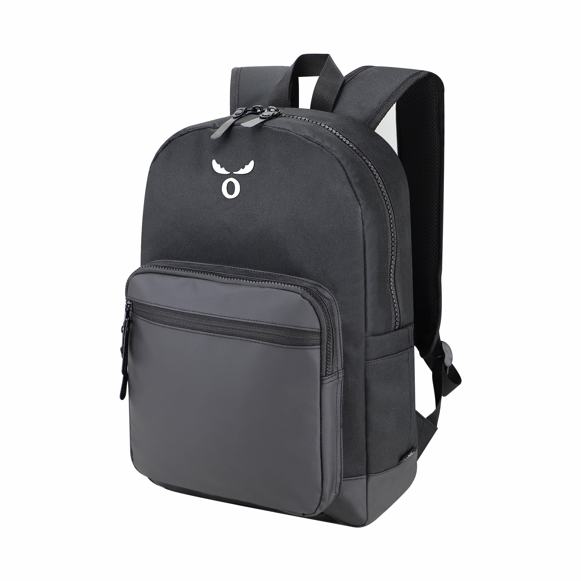 Pack Florida Dark Moose