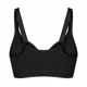 thumbnail image 3 of Sostén Mujer Lady Genny S-125B Deportivo Cotton, 3 of 3