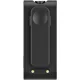 thumbnail image 3 of Ulanzi A100 Micrófono Doble Inalámbrico USB-C y 3.5mm (TRS) Con Caja de Carga, 3 of 9