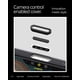 thumbnail image 5 of Funda Spigen para iPhone 16 Pro Ultra Hybrid C11 Navigator, 5 of 8
