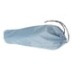 thumbnail image 3 of Bolsa De Violín De Tela De Seda, Funda Protectora Portátil Para Violín, Bolsa Protectora Para Violín, Color Gris, 3 of 5
