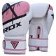 thumbnail image 1 of Guantes De Boxeo RDX F7P Ego - 8 oz, 1 of 3
