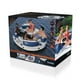 thumbnail image 4 of Flotador Isla con respaldo 4 personas 2.56mx2.56m Bestway, 4 of 7