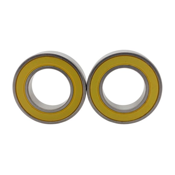 Rodamiento HMMBW 6903 17x30x7mm Cerámico Híbrido ABEC-5
