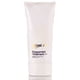 thumbnail image 1 of Tratamiento Label.M Peppermint 150 ml, 1 of 1