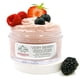 thumbnail image 1 of Mascarilla exfoliante y exfoliante Sweetsation Therapy Yunasence, 1 of 9