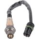 thumbnail image 1 of Sensor de oxígeno Bosch 16421 Premium, equipo original, 1 of 4