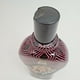 thumbnail image 4 of Loción bronceadora European Gold Flash Black 3000X 354 ml set, 4 of 9