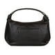 thumbnail image 3 of Cartera Minime Negro, 3 of 4