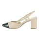 thumbnail image 2 of Zapato Via Marte Mujer 153-006-01 Beige Casual, 2 of 6