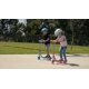 thumbnail image 2 of Patinete Razor Jr. Lil' Kick 19 x 13 x 23 cm, 2 of 5