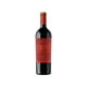 thumbnail image 1 of Vino Tinto Botella, 750 ml, 1 of 3