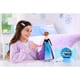 thumbnail image 4 of Disney Frozen Reveal Anna, 4 of 8