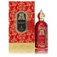 thumbnail image 1 of Perfume Attar Collection Hayati, perfume unisex, 100 ml, 1 of 1