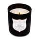 thumbnail image 3 of Vela aromática Manly Indulgence Black Sandalwood, 450 ml, para hombre, 3 of 6