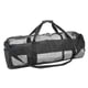 thumbnail image 5 of Bolsa De Lona De Malla Con Cremallera Buceo Snorkel Gear Bolsas Para Piscina Ropa Sudorosa, 5 of 5