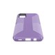 thumbnail image 5 of Funda Presidio Grip de Speck Products para Samsung Galaxy A51, 5 of 6