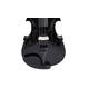 thumbnail image 3 of Violín Livorno Color Negro 3/4 LIV-25BK, 3 of 5