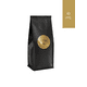 thumbnail image 2 of Café de especialidad Siamo - Colombia 1000g, Grano Entero – Vol 1, 2 of 2