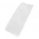 thumbnail image 3 of Cubierta De Acuario Fish Guard Anti-escape Sturdy Clear Aquarium Screen Accesorio 150cmx100cm, 3 of 3