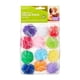 thumbnail image 2 of Pelotas Juguete Gato Vibrant Life Multicolor 12 Unidades, 2 of 3