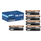 thumbnail image 1 of Cartuchos de tóner compatibles Clever Supplies con Brother TN336, 1 of 5