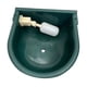 thumbnail image 5 of Cuenco De Agua Automático Para Mascotas, Dispensador De Agua Para Animales De Granja, Vacas Y Ovejas, ABS, 5 of 5