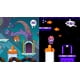 thumbnail image 2 of Videojuego Limited Run Rugrats PS5, 2 of 7