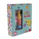 thumbnail image 1 of Crayones Para Dedos Animales, 1 of 2