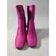 thumbnail image 1 of Botas Nine West 39 Segunda Mano Mujer, 1 of 3