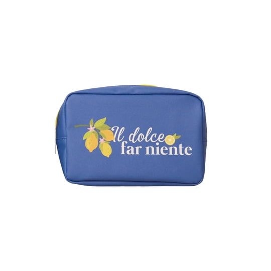 Cosmetiquera Rectangular 1 Un Hello Beauty