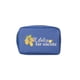 thumbnail image 1 of Cosmetiquera rectangular, 1 Un, 1 of 2