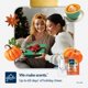 thumbnail image 5 of Ambientador Glade Golden Pumpkin 2 unidades 40 ml, 5 of 7